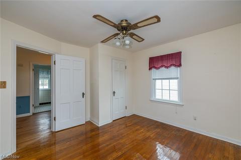 330 E 197th St, Euclid, OH 44119 photo 22