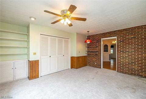330 E 197th St, Euclid, OH 44119 photo 15