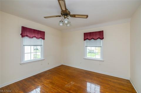 330 E 197th St, Euclid, OH 44119 photo 21