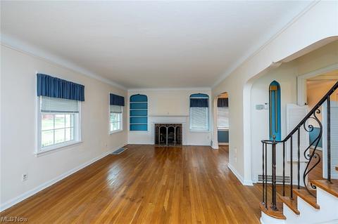 330 E 197th St, Euclid, OH 44119 photo 6