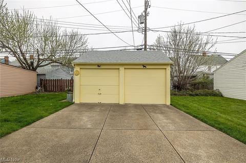 330 E 197th St, Euclid, OH 44119 photo 29