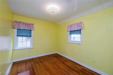 330 E 197th St, Euclid, OH 44119 photo 19