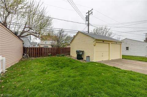 330 E 197th St, Euclid, OH 44119 photo 30