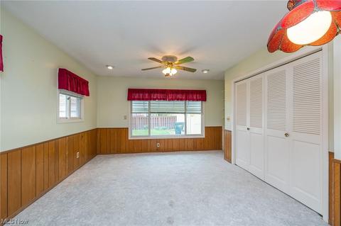 330 E 197th St, Euclid, OH 44119 photo 17