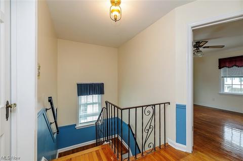 330 E 197th St, Euclid, OH 44119 photo 18