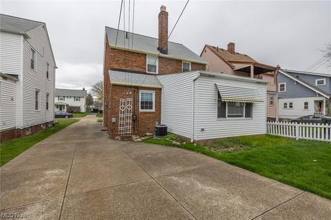 330 E 197th St, Euclid, OH 44119 photo 28