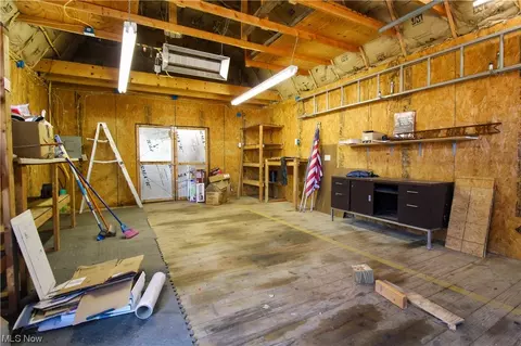 53701 Coalbrook St, Neffs, OH 43940 photo 21