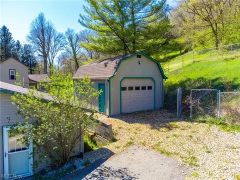 53701 Coalbrook St, Neffs, OH 43940 photo 20