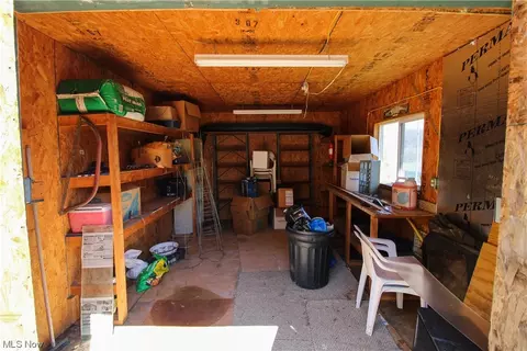 53701 Coalbrook St, Neffs, OH 43940 photo 23