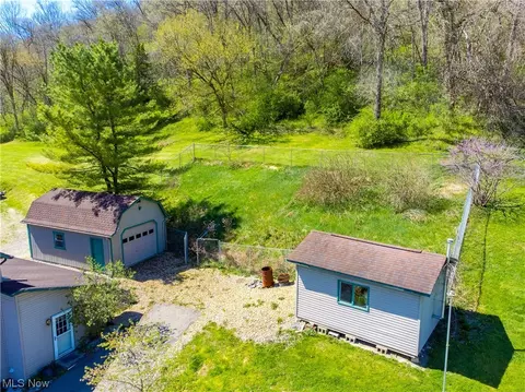 53701 Coalbrook St, Neffs, OH 43940 photo 19