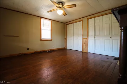 53701 Coalbrook St, Neffs, OH 43940 photo 9