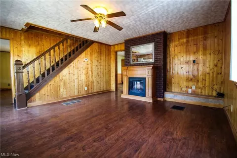 53701 Coalbrook St, Neffs, OH 43940 photo 4