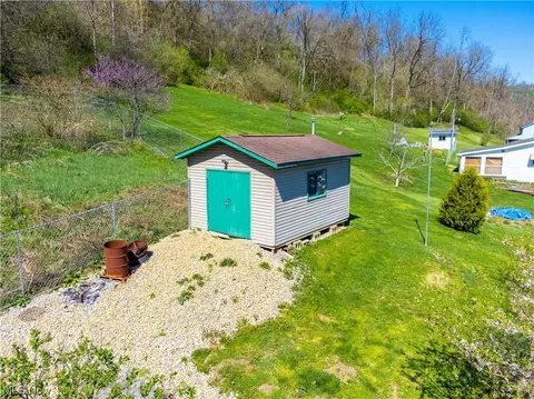 53701 Coalbrook St, Neffs, OH 43940 photo 22