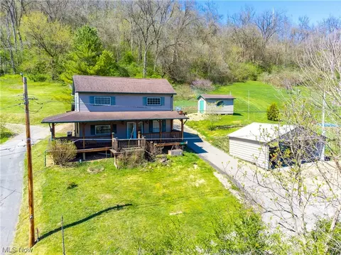 53701 Coalbrook St, Neffs, OH 43940 photo 1