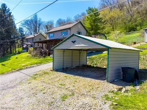 53701 Coalbrook St, Neffs, OH 43940 photo 24