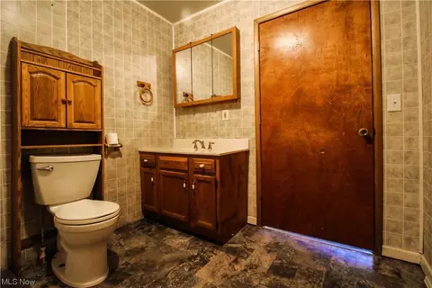 53701 Coalbrook St, Neffs, OH 43940 photo 10
