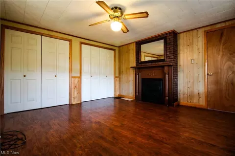 53701 Coalbrook St, Neffs, OH 43940 photo 8