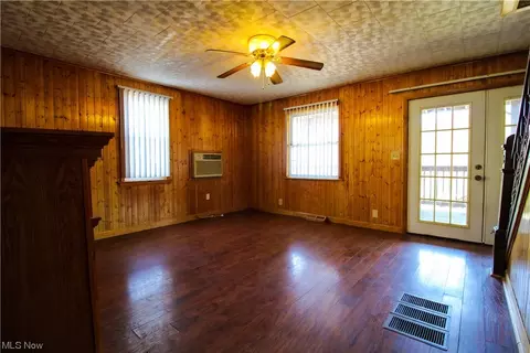 53701 Coalbrook St, Neffs, OH 43940 photo 5
