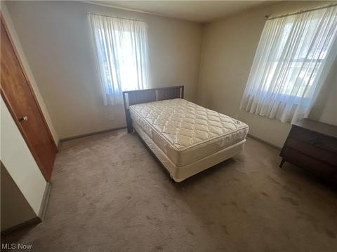 3034 20th St NW, Canton, OH 44708 photo 11