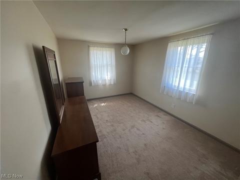 3034 20th St NW, Canton, OH 44708 photo 14