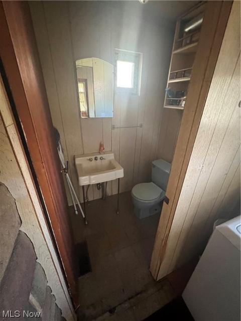 3034 20th St NW, Canton, OH 44708 photo 9