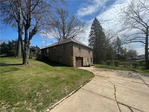 3034 20th St NW, Canton, OH 44708 photo 3