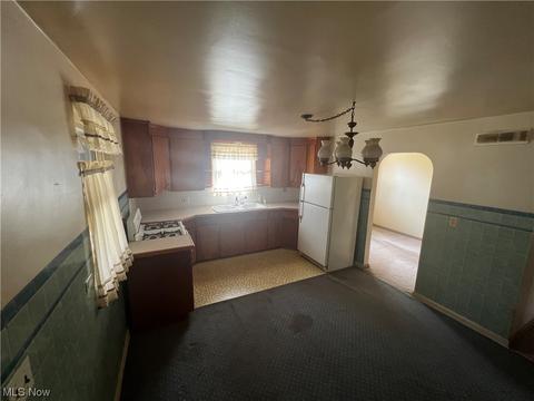 3034 20th St NW, Canton, OH 44708 photo 7