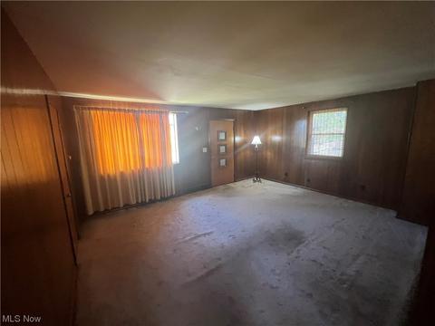 3034 20th St NW, Canton, OH 44708 photo 5