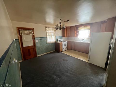 3034 20th St NW, Canton, OH 44708 photo 6