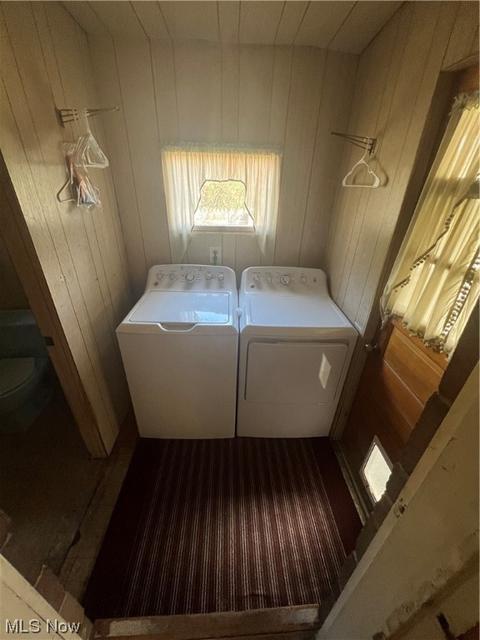 3034 20th St NW, Canton, OH 44708 photo 8