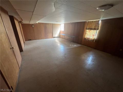3034 20th St NW, Canton, OH 44708 photo 15