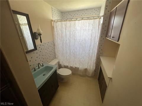 3034 20th St NW, Canton, OH 44708 photo 12