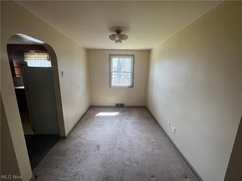 3034 20th St NW, Canton, OH 44708 photo 10