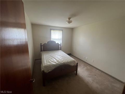 3034 20th St NW, Canton, OH 44708 photo 13