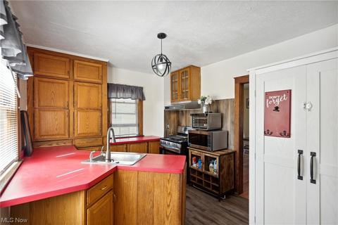 1120 W 58th St, Ashtabula, OH 44004 photo 14