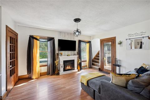 1120 W 58th St, Ashtabula, OH 44004 photo 7
