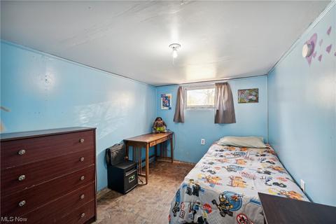 1120 W 58th St, Ashtabula, OH 44004 photo 29