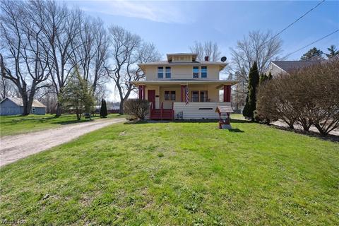 1120 W 58th St, Ashtabula, OH 44004 photo 3