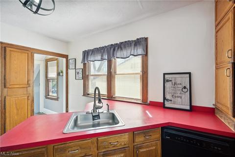 1120 W 58th St, Ashtabula, OH 44004 photo 16