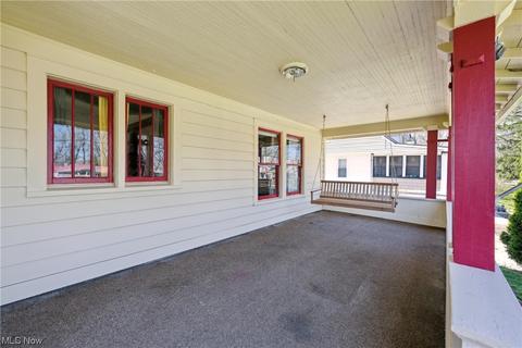 1120 W 58th St, Ashtabula, OH 44004 photo 6