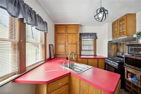 1120 W 58th St, Ashtabula, OH 44004 photo 15