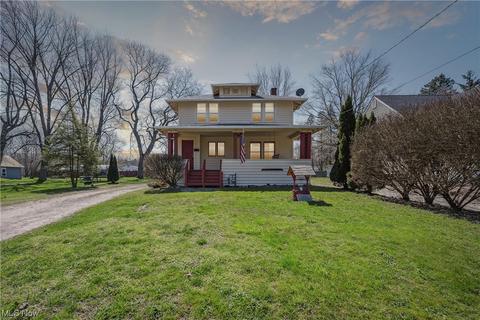 1120 W 58th St, Ashtabula, OH 44004 photo 1