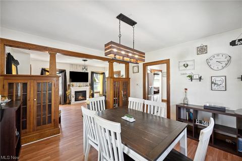 1120 W 58th St, Ashtabula, OH 44004 photo 12