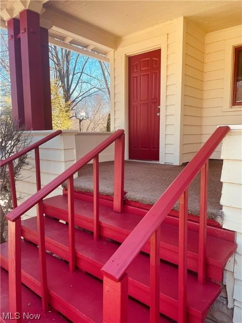 1120 W 58th St, Ashtabula, OH 44004 photo 5