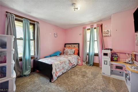 1120 W 58th St, Ashtabula, OH 44004 photo 24