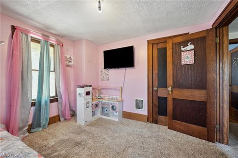 1120 W 58th St, Ashtabula, OH 44004 photo 25