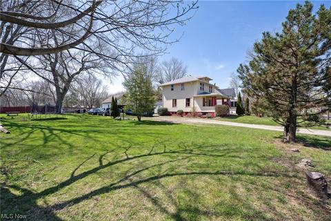 1120 W 58th St, Ashtabula, OH 44004 photo 2