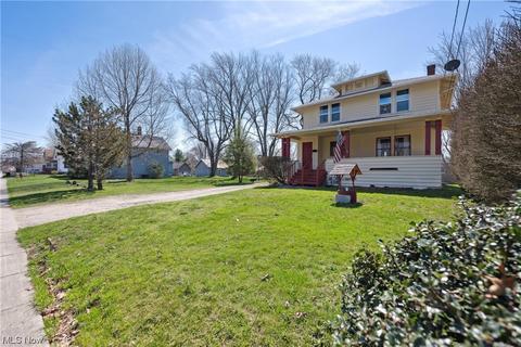 1120 W 58th St, Ashtabula, OH 44004 photo 4