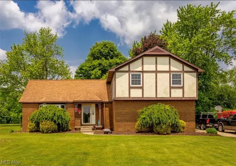 3355 County Road 22a #A, Bloomingdale, OH 43910