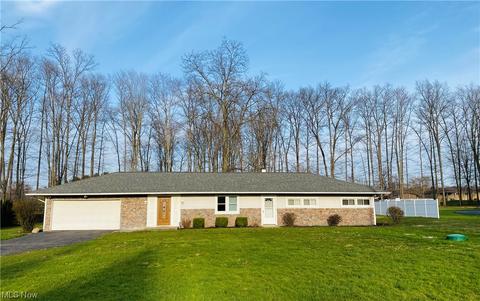 7435 Hitchcock Rd, Boardman, OH 44512 photo 1
